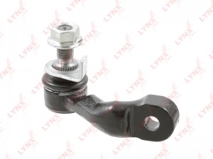 Стойка стабилизатора передняя R подходит для NISSAN Skyline(V35) 01-07 / Stagea( C7583R LYNXAUTO