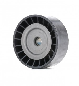 TRANSIT (2000>) VKM34030 SKF