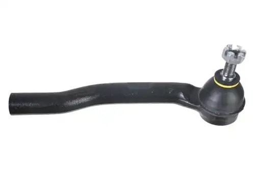 наконечник рулевой левый!\ Honda Insight 09> /Jazz III 08> Z11276 ZENTPARTS