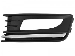 Деталь STVWP6219A2 SAT