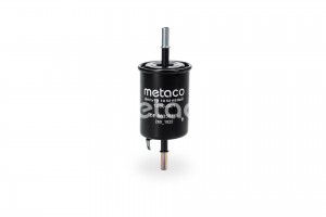 Фильтр топливный 1030001 1030001 METACO