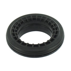 HYUNDAI SONATA VI (2010>)/ OPTIMA III (2010>) VKD35041 SKF