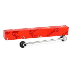 TOYOTA AVENSIS II (2003-2008) JTS7536 TRW