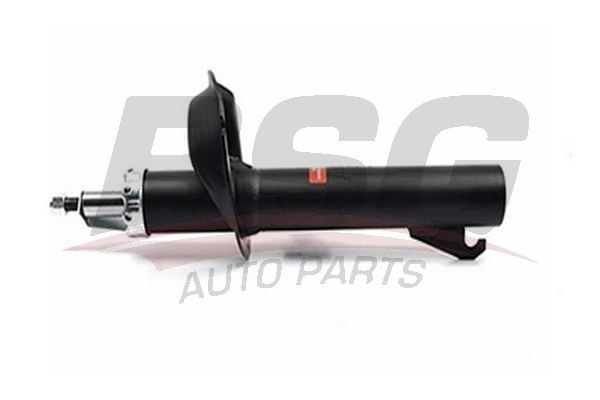 Амортизатор FORD Transit (02-13) передний левый газовый BSG BSG30300014 BSG