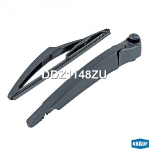 Рычаг стеклоочистителя DDZ1148ZU ddz1148zu KRAUF