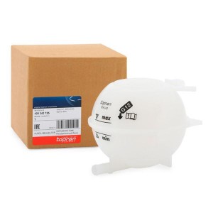 VW/SKODA/SEAT 109 342 HANS PRIES