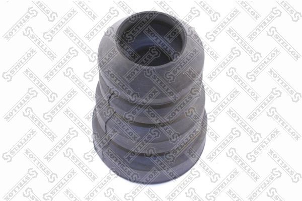 отбойник амортизатора переднего!\ Honda Civic all 06> 11-17030-SX STELLOX