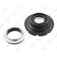 к-кт опоры амортизатора переднего!\ VW T5 03> MA1314LR LYNXAUTO