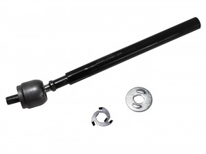 тяга рулевая! без г/у Renault R19 Chamade all 88-95 Z28320 ZENTPARTS