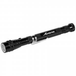 Фонарь ручной телескопический AIRLINE AT-FL-01 AIRLINE