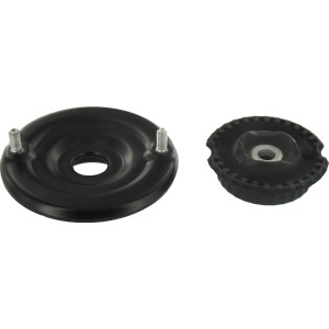 Опора перед.аморт. VKDA35116 SKF