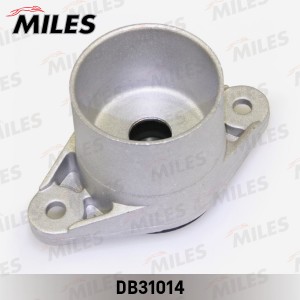 Опора амортизатора задняя AUDI A6 02-05 (KYB SM9918) DB31014 DB31014 MILES