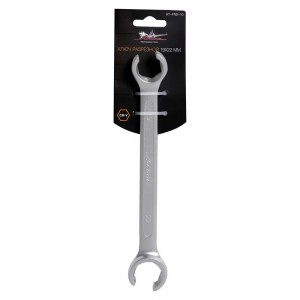 Ключ разрезной 19х22мм (AT-FNS-10) AT-FNS-10 AIRLINE