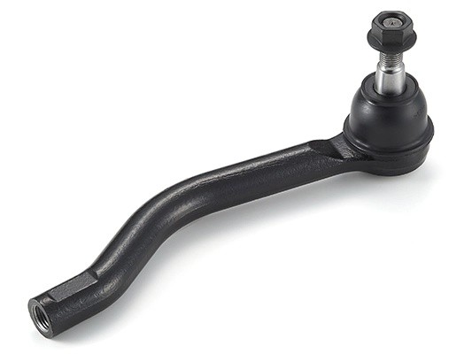 Наконечник рулевой левый Nissan Altima, Murano, Maxima, Infiniti FX35/FX37/FX50/ 0702-1202 GMB