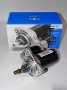 Стартер ВАЗ-2108,2109,2113-2115 редукторный АвтоВАЗ 21130-3708010-00 LADA VAZ