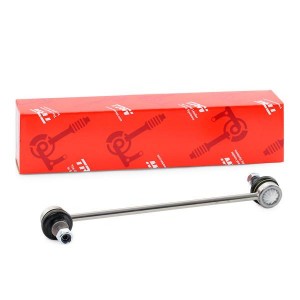 AUDI A2 [8Z0] (2000-2005)/VW POLO JTS393 TRW