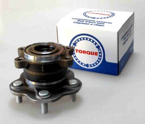 NISSAN MURANO (Z51)/TEANA J32 (2008>) PL978 TORQUE