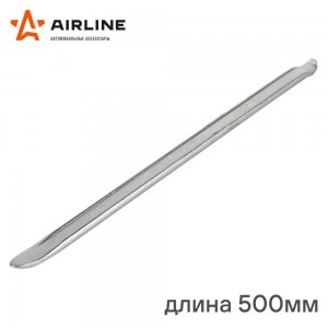 Монтировка плоская 500мм (ATAD002) ATAD002 AIRLINE
