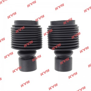 Защитный комплект 912028 912028 KAYABA