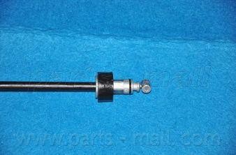 Трос PTA-175 PTA175 PMC PARTS MALL