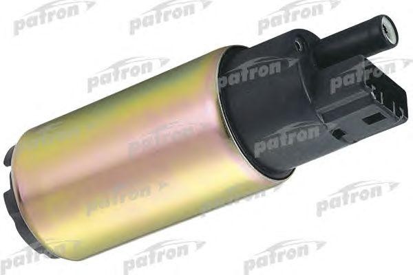 Насос топливный TOYOTA 4Runner (96-),Land Cruiser 90 (96-02) PATRON PFP038 PATRON
