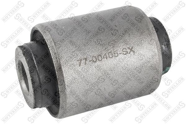 сайлентблок перенего рычага перед.!\ Subaru Legasy 04> 77-00405-SX STELLOX