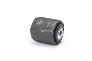 5-СЕРИЯ F10/F11 (2009>) 4500354 METACO