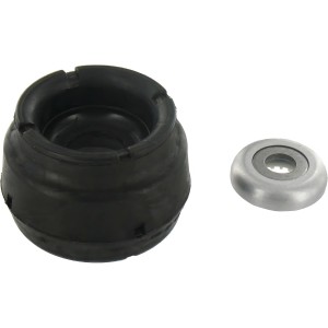 Опора амортизатора переднего с подшип. AUDI A3 TT ALL 96 SKF VKDA35113 VKDA35113 SKF