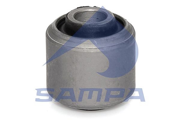 сайлентблок стабилизатора NEW !(мр) концы 16x45x47 \MAN 14/19/33-41.422 020204 SAMPA