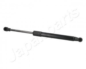 FORD MONDEO III СЕДАН ZS03010 JAPAN PARTS GROUP