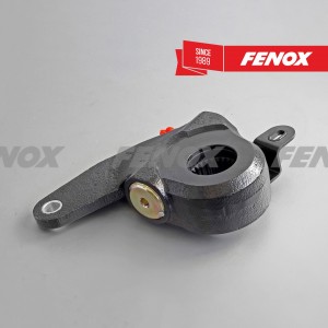 Рычаг тормоза регулировочный SITRAK HOWO автоматический (мост VGD95) (1шт.) FENO SLA10390 FENOX