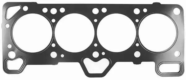 ACCENT (1994-2000)/LANTRA (1996-2000) 61-53225-00 VICTOR REINZ