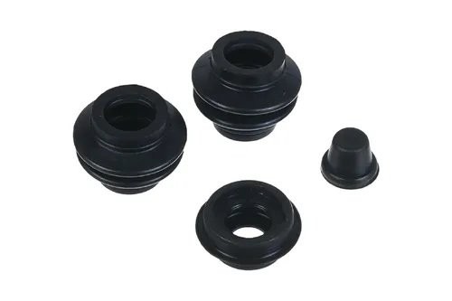 ремкомплект дискового тормоза! d34\ Hyundai Accent RB 1.6CRDi 11>/i20 GB 14> Z113553 ZENTPARTS