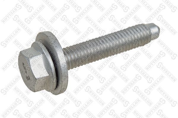 болт! с шестигранной головкой М8х45\ Audi, Seat, Skoda, VW 7921092SX STELLOX
