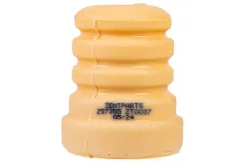 отбойник аморт.задн.!\ Honda CR-V 07-12 Z57355 ZENTPARTS