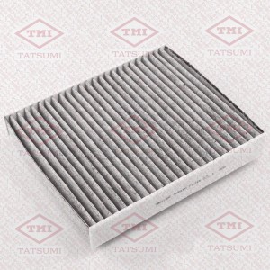 CHEVROLET CRUZE (2009>)/ INSIGNIA (2008>) УГОЛЬНЫЙ TBD1142C TATSUMI