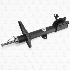 CHERY TIGGO 5 (T21) (2014>) DV1781R TORR