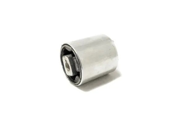 Сайлентблок F280R0055 F280R0055 CWORKS
