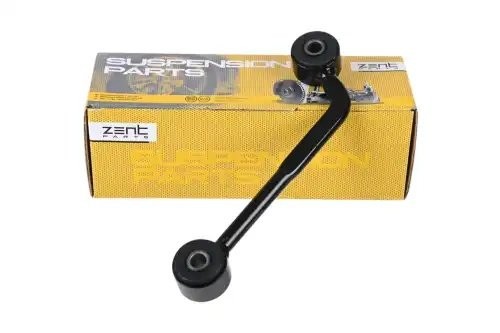 тяга стабилизатора заднего правая!\ MB W203 00> Z29475 ZENTPARTS