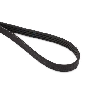 Ремень приводной поликлиновой 4PK885 GATES 4-PK-885 GATES