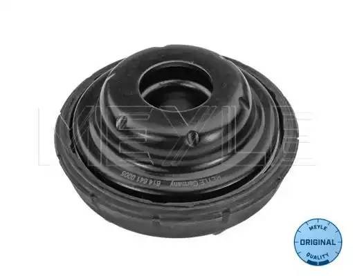 Опора амортизатора OPEL Astra (10-) переднего MEYLE 6146410005 MEYLE