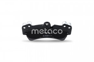 VW TOUAREG 4.2/5.0 02> 3000088 METACO