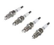 Свеча зажигания VW POLO 1.2 09-/JETTA 1.2 10-, SKODA RAPID 1.2 12-/FABIA 1.2 10- VR12163 VOLRAM