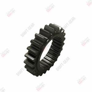 Шестерня QJZ2042113011 SHAFT