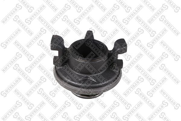 подшипник выжимной! KZISZ-5 \RVI Kerax/Magnum/Premium 83-02227A-SX STELLOX