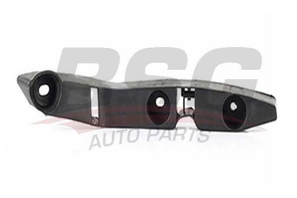 Кронштейн бампера FORD Focus (11-) переднего правый BSG BSG 30-922-018 BSG