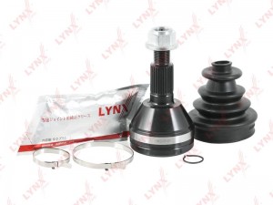 ШРУС наружный CO-3779 LYNXAUTO