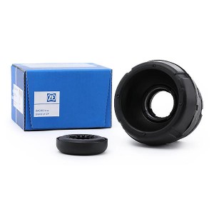 AUDI A3/GOLF IV/SKODA OCTAVIA К/КТ С ПОДШИПНИКОМ 802 270 SACHS
