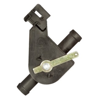 Клапан VW AUDI регулировки отопителя FEBI 15920 FEBI BILSTEIN