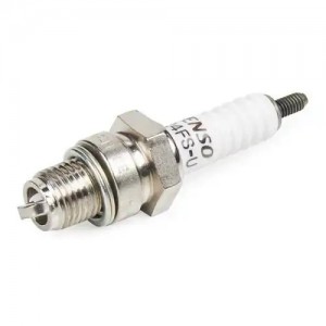 Свеча зажигания X24FSU DENSO